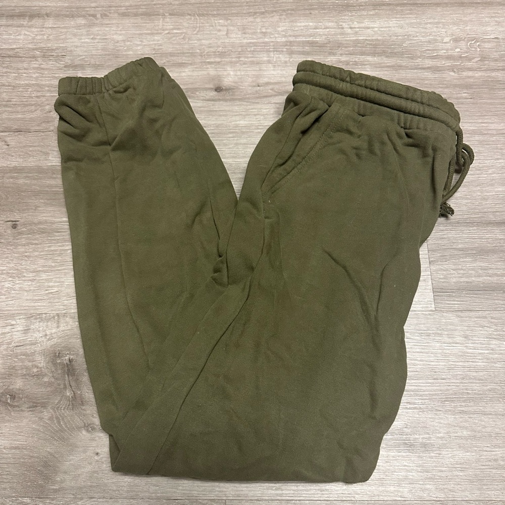 Sweatpants/Joggers